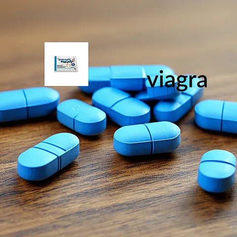 Comprar viagra en farmacia madrid